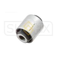    |  / | Sufix SL1311 SL1311 