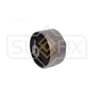    |  / | Sufix SL1314 SL1314 