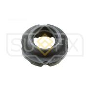   |  / | Sufix SL1325 SL1325 