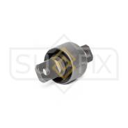    |  / | Sufix SL1334 SL1334 