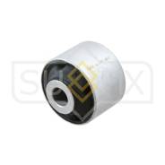    |  / | Sufix SL1345 SL1345 