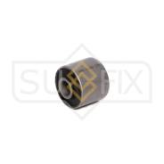    |  / | Sufix SL1389 SL1389 
