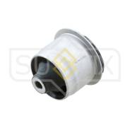    |  / | Sufix SL1394 SL1394 