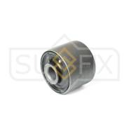    |  / | Sufix SL1413 SL1413 