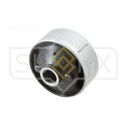     |  / | Sufix SL1515 SL1515 