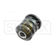     |  / | Sufix SL1509 SL1509 