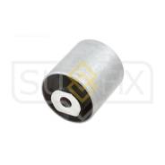    |  / | Sufix SL1568 SL1568 