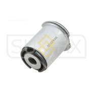     |  / | Sufix SL1573 SL1573 