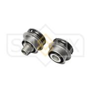   Sufix SL1600 SL1600 