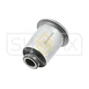     |  / | Sufix SL1674 SL1674 