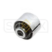  |  / | Sufix SL1771 SL1771 
