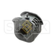     |   | Sufix SL1777 SL1777 