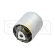     |  / | Sufix SL1793 SL1793 
