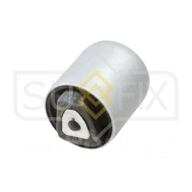     |  / | Sufix SL1793 SL1793 