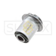    |  / | Sufix SL1865 SL1865 