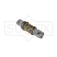     |  / | Sufix SL2050 SL2050 