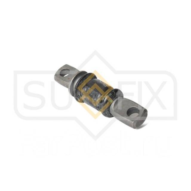     |  / | Sufix SL2050 SL2050 