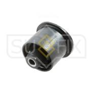    |  / | Sufix SL2193 SL2193 