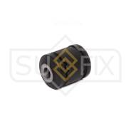   |  / | Sufix SL2245 SL2245 