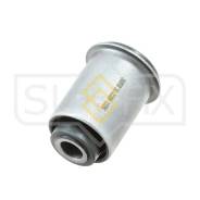    |  / | Sufix SL2288 SL2288 