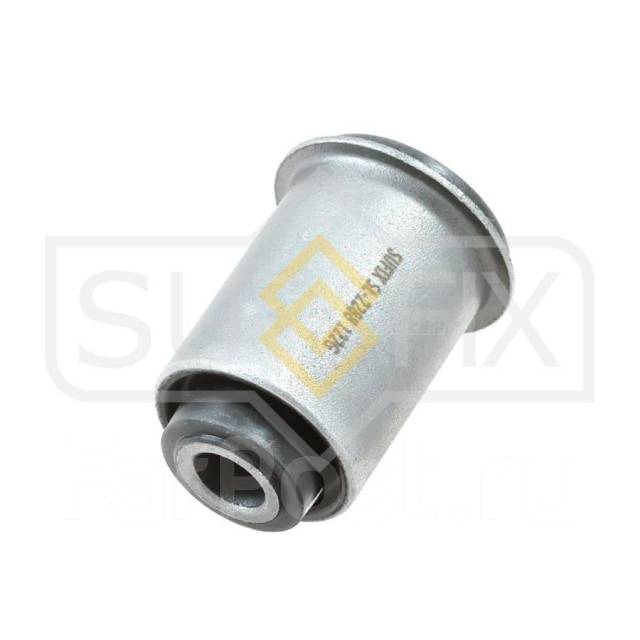    |  / | Sufix SL2288 SL2288 