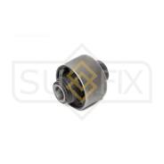     |  / | Sufix SL2345 SL2345 