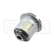    |  / | Sufix SL2367 SL2367 