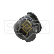     |  / | Sufix SL2408 SL2408 
