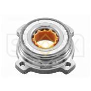   |  / | Sufix SM1002 SM1002 