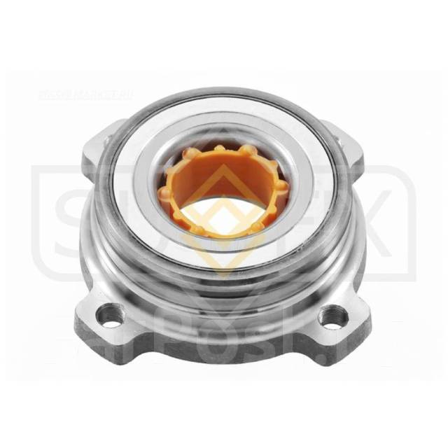   |  / | Sufix SM1002 SM1002 