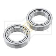     |  / | Sufix SM1012 SM1012 