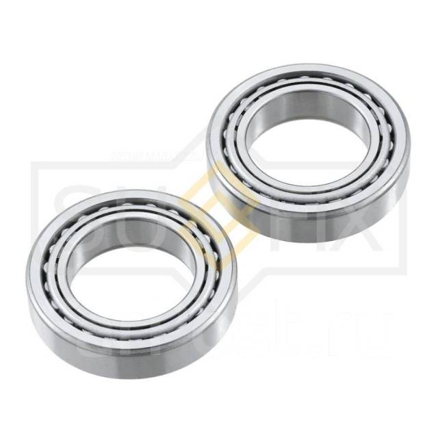     |  / | Sufix SM1012 SM1012 