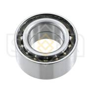   |  / | Sufix SM1015 SM1015 