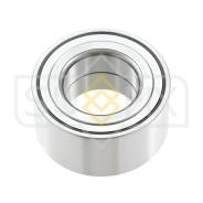   |  / | Sufix SM1020 SM1020 