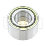   |  / | Sufix SM1013 SM1013 