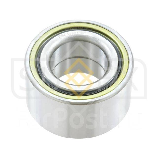   |  / | Sufix SM1013 SM1013 