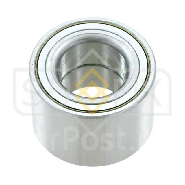  |  / | Sufix SM1025 SM1025 