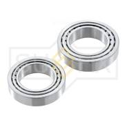     |  / | Sufix SM1014 SM1014 
