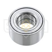    |  / | LADA Largus/XRAY Sufix SM1029 SM1029 