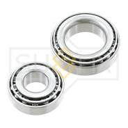     |  / | Sufix SM1019 SM1019 