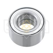    |  / | LADA Largus/Vesta GFL/XRAY Sufix SM1028 SM1028 