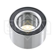   |  / | Sufix SM1046 SM1046 