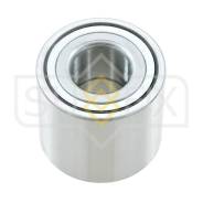   |  / | Sufix SM1033 SM1033 