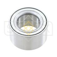   |  / | Sufix SM1044 SM1044 