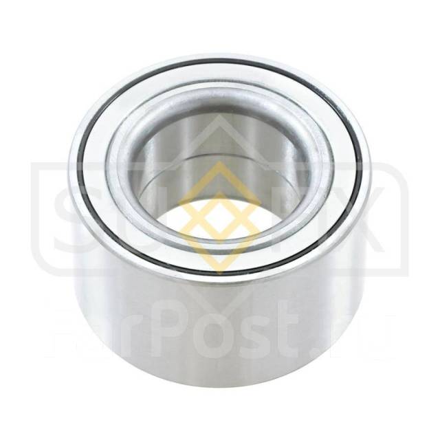   |  / | Sufix SM1044 SM1044 