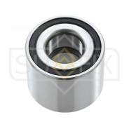    |  / | LADA Vesta GFL/XRAY Sufix SM1054 SM1054 