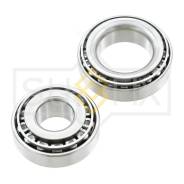     |  / | Sufix SM1048 SM1048 