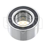   |  / | Sufix SM1039 SM1039 