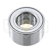   |  / | Sufix SM1041 SM1041 
