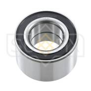    |  / | LADA 2108-099/2110-12/2113-15/KalinA 1117-19/Priora 2170-72 Sufix SM1036 SM1036 